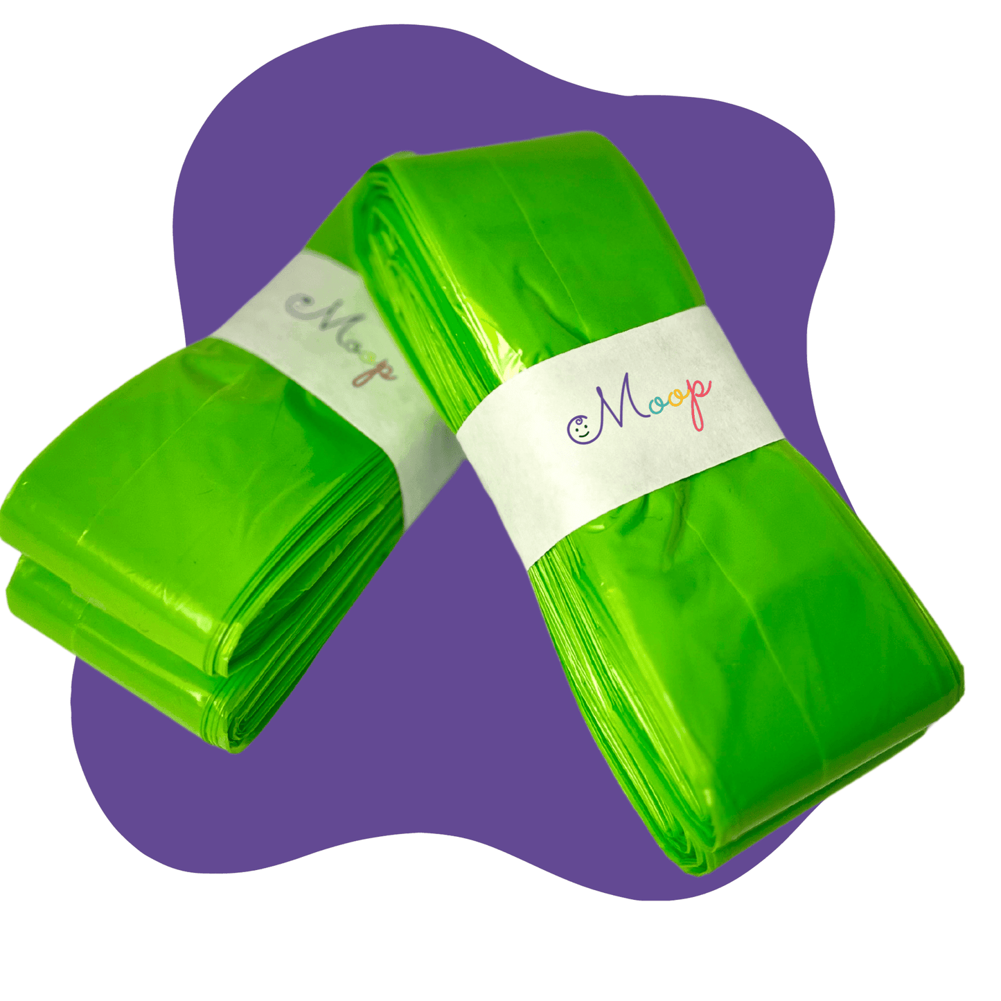 Spicy Lime (4 bags box)