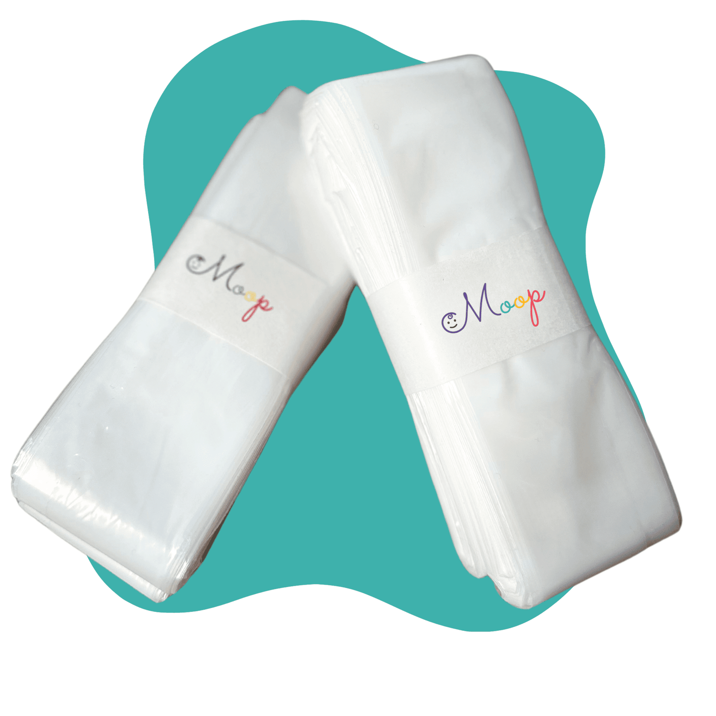 Cloud Comfort (4 bags box)